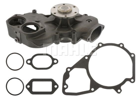 Mahle/Behr CP 499 000S Water pump CP499000S