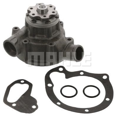 Mahle/Behr CP 503 000S Water pump CP503000S
