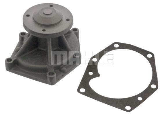 Mahle/Behr CP 511 000S Water pump CP511000S