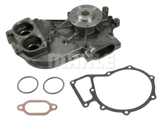 Mahle/Behr CP 513 000S Water pump CP513000S
