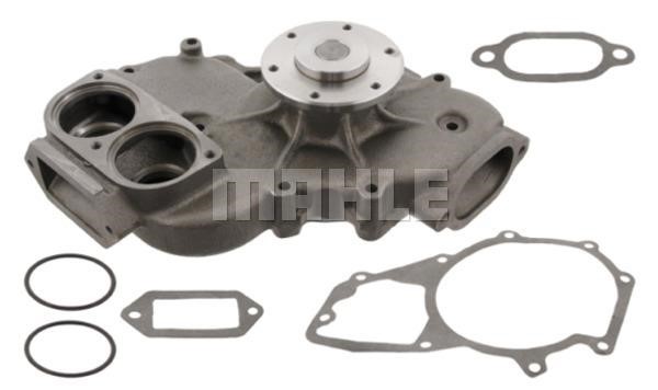 Mahle/Behr CP 518 000S Water pump CP518000S