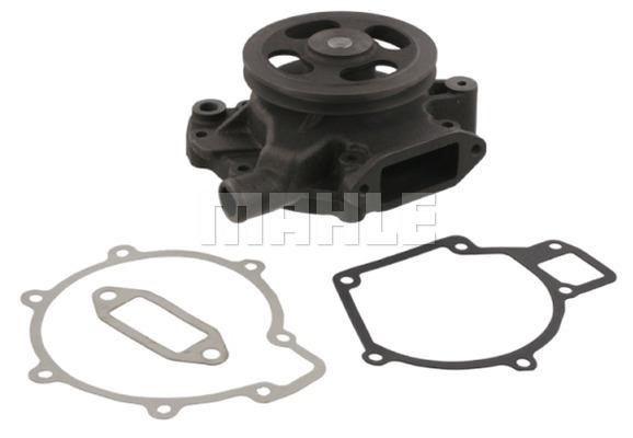 Mahle/Behr CP 523 000S Water pump CP523000S