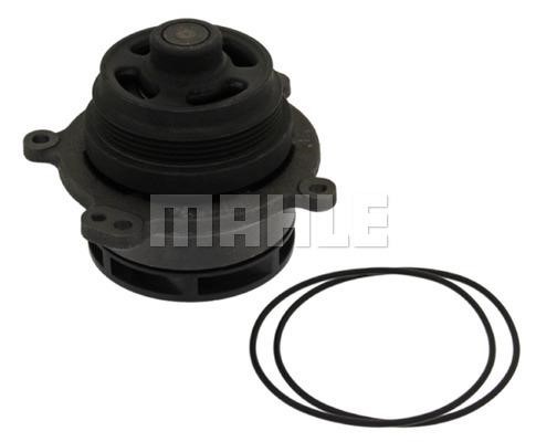 Mahle/Behr CP 531 000S Water pump CP531000S