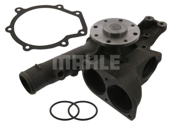 Mahle/Behr CP 534 000S Water pump CP534000S