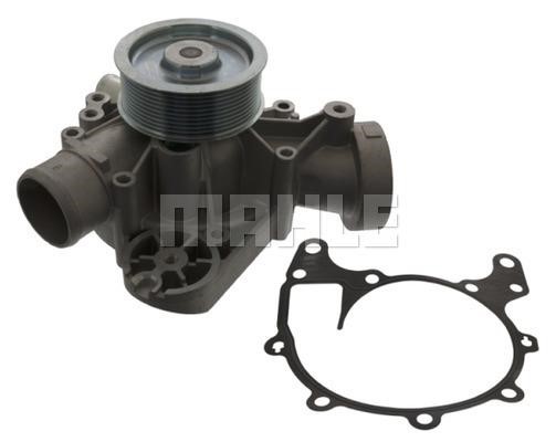 Mahle/Behr CP 538 000S Water pump CP538000S