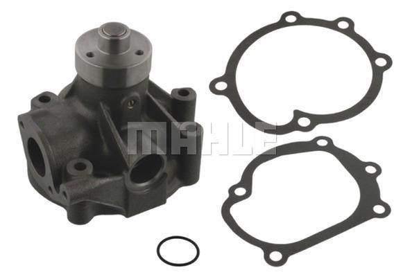 Mahle/Behr CP 539 000S Water pump CP539000S