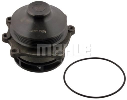 Mahle/Behr CP 545 000S Water pump CP545000S