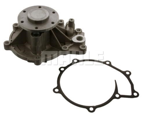 Mahle/Behr CP 547 000S Water pump CP547000S