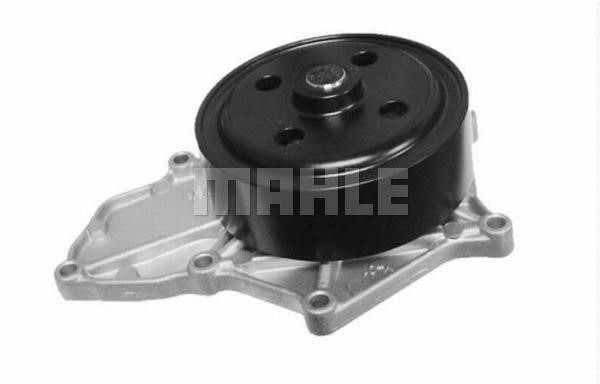 Mahle/Behr CP 550 000S Water pump CP550000S