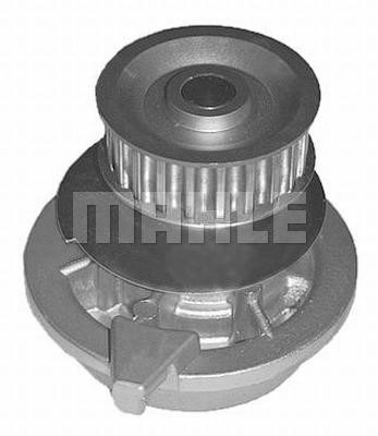 Mahle/Behr CP 75 000S Water pump CP75000S