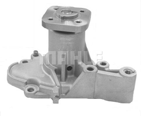 Mahle/Behr CP 553 000S Water pump CP553000S