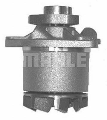 Mahle/Behr CP 83 000S Water pump CP83000S