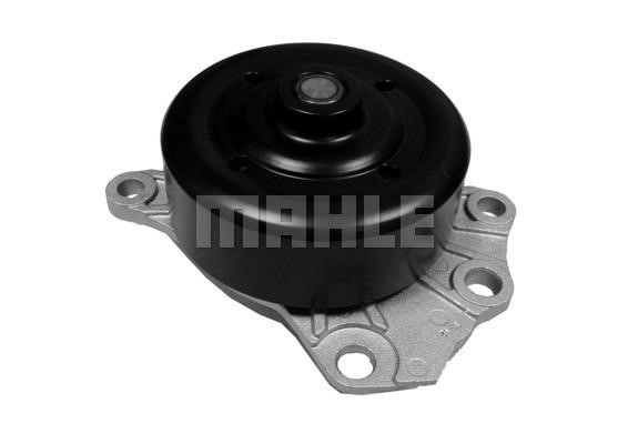 Mahle/Behr CP 84 000S Water pump CP84000S