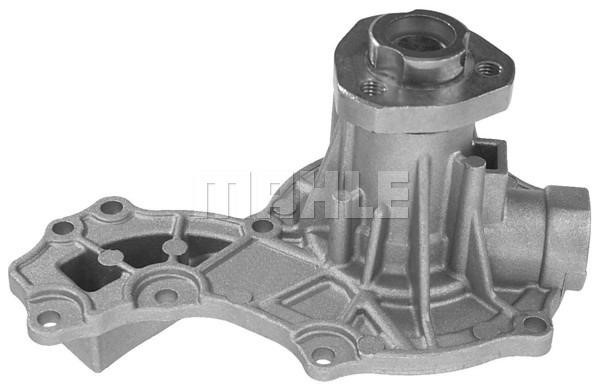 Mahle/Behr CP 85 000S Water pump CP85000S