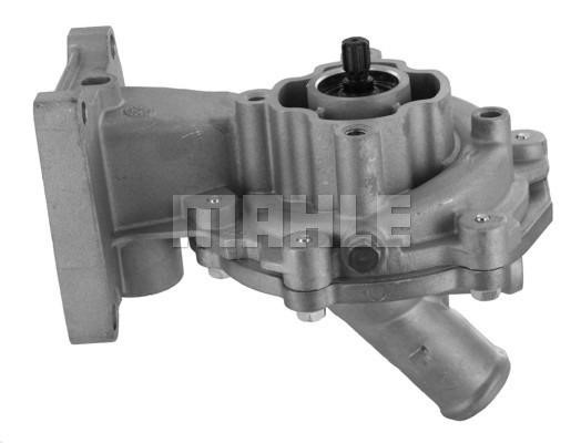 Mahle/Behr CP 87 000S Water pump CP87000S