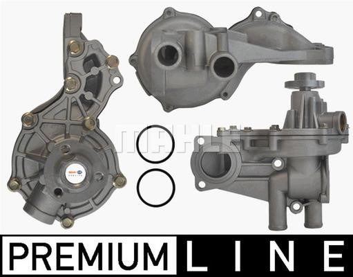 Mahle&#x2F;Behr Water pump – price