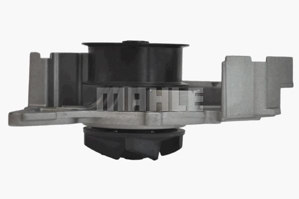 Buy Mahle&#x2F;Behr CP 92 000P at a low price in United Arab Emirates!