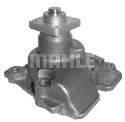 Mahle/Behr CP 93 000S Water pump CP93000S