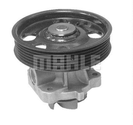 Mahle/Behr CP 96 000S Water pump CP96000S
