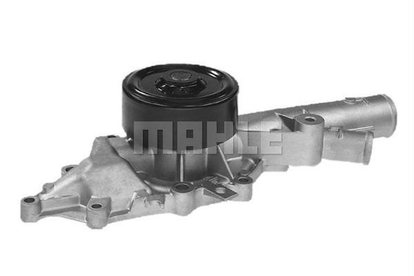 Mahle/Behr CP 72 000S Water pump CP72000S