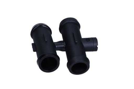 Buy Maxgear 18-0785 at a low price in United Arab Emirates!