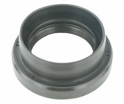 Buy Toyota 90311-35065 at a low price in United Arab Emirates!