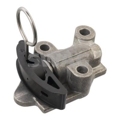 SWAG 10 10 0553 Timing Chain Tensioner 10100553
