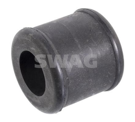 SWAG 10 10 5710 Rear shock absorber support 10105710
