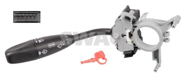 10105765 SWAG Stalk switch