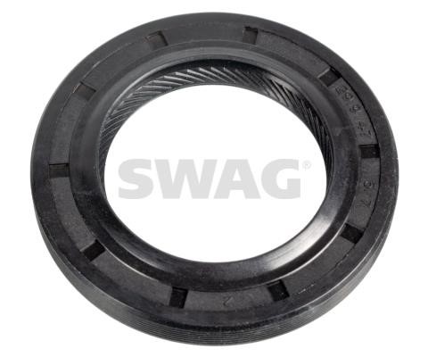 SWAG 10 10 5995 Gearbox oil seal 10105995