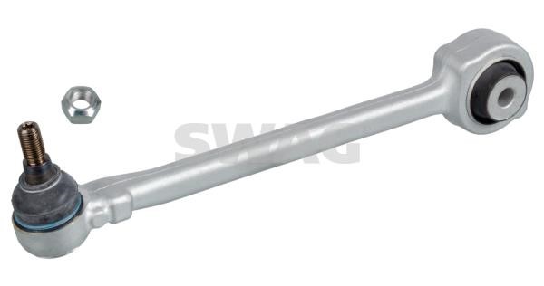 SWAG 10 10 6336 Suspension arm front lower 10106336 10106336 SWAG Suspension arm front lower