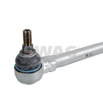 Suspension arm front lower SWAG 10 10 6336