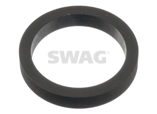 SWAG 10 94 8869 Front engine cover gasket 10948869