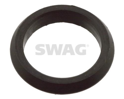 SWAG 10 10 6602 O-ring for oil filler cap 10106602