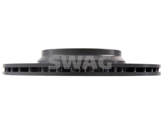 Buy SWAG 10 10 6606 at a low price in United Arab Emirates!