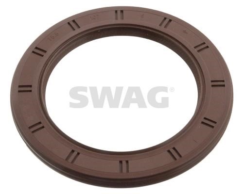 SWAG 11 10 6926 Seal-oil,crankshaft rear 11106926