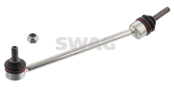 SWAG 10 10 6868 Front Left stabilizer bar 10106868
