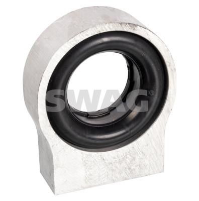SWAG 10 10 7326 Driveshaft outboard bearing 10107326