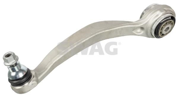 SWAG 10 10 7473 Suspension arm front lower right 10107473
