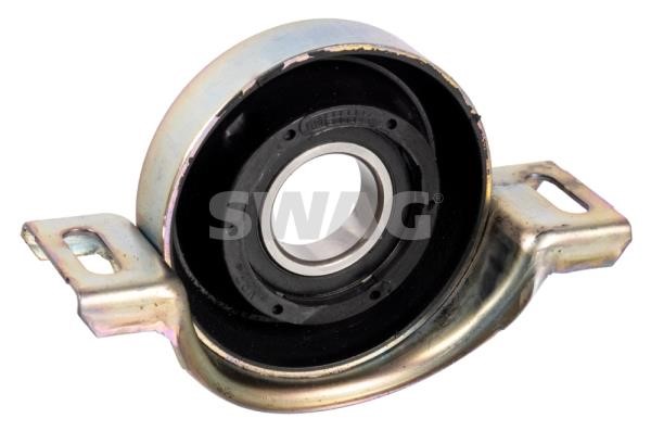 SWAG 10 10 7578 Driveshaft outboard bearing 10107578