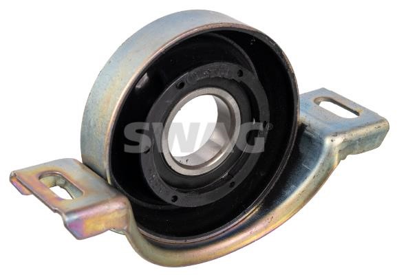SWAG 10 10 7579 Driveshaft outboard bearing 10107579
