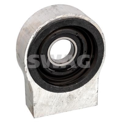 SWAG 10 10 7581 Driveshaft outboard bearing 10107581