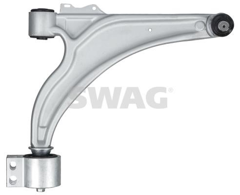 SWAG 18 10 8819 Suspension arm front right 18108819