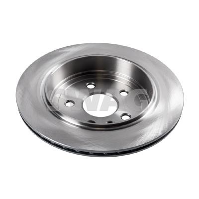 Buy SWAG 19 10 8409 at a low price in United Arab Emirates!