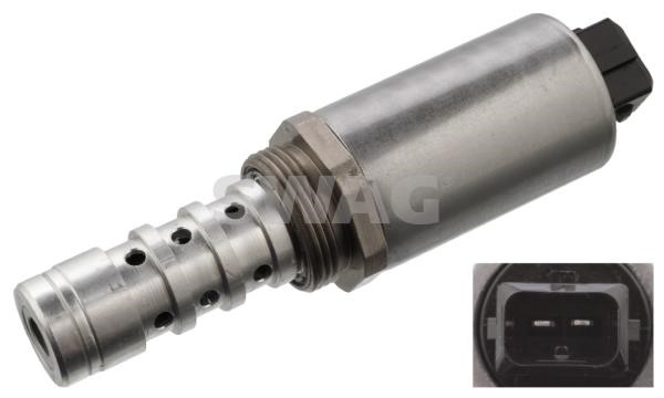 SWAG 20 10 3359 Camshaft adjustment valve 20103359
