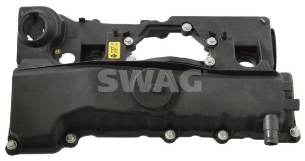 SWAG 20 10 7199 COVER,CYLINDER HEAD 20107199
