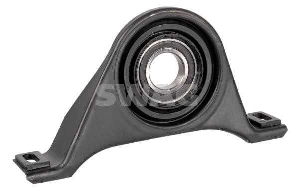 SWAG 10 10 7777 Driveshaft outboard bearing 10107777