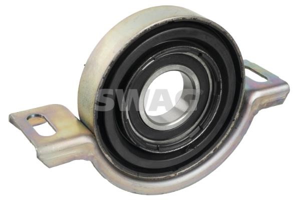 SWAG 10 10 7800 Driveshaft outboard bearing 10107800
