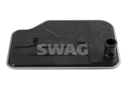 Buy SWAG 10 10 7823 at a low price in United Arab Emirates!