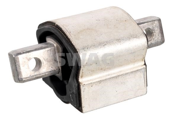 SWAG 10 10 8133 Gearbox mount rear 10108133